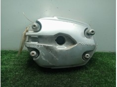 Recambio de tapa balancines para bmw r 1200 rt/st referencia OEM IAM 767308208-68572910 DERECHA 