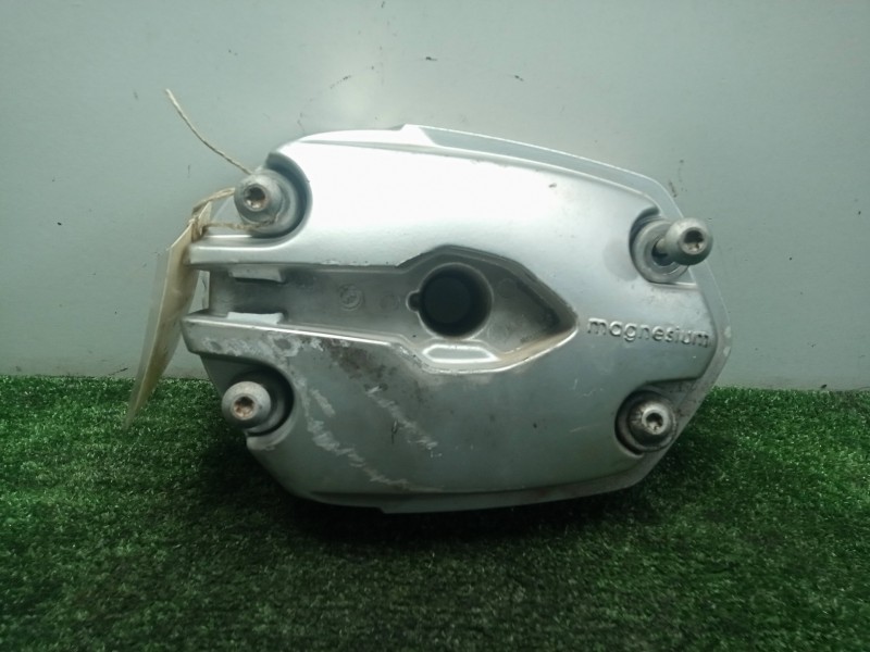 Recambio de tapa balancines para bmw r 1200 rt/st referencia OEM IAM 767308208-68572910 DERECHA 