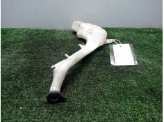 Recambio de deposito expansion para honda cb500 x referencia OEM IAM 19101MGZJ00 13-18  2