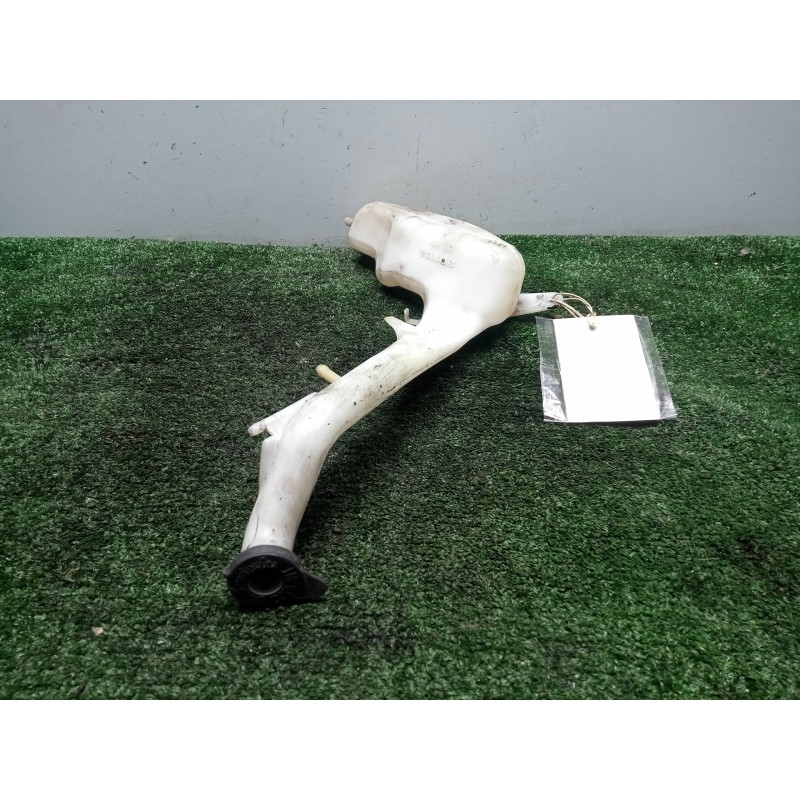 Recambio de deposito expansion para honda cb500 x referencia OEM IAM 19101MGZJ00 13-18 