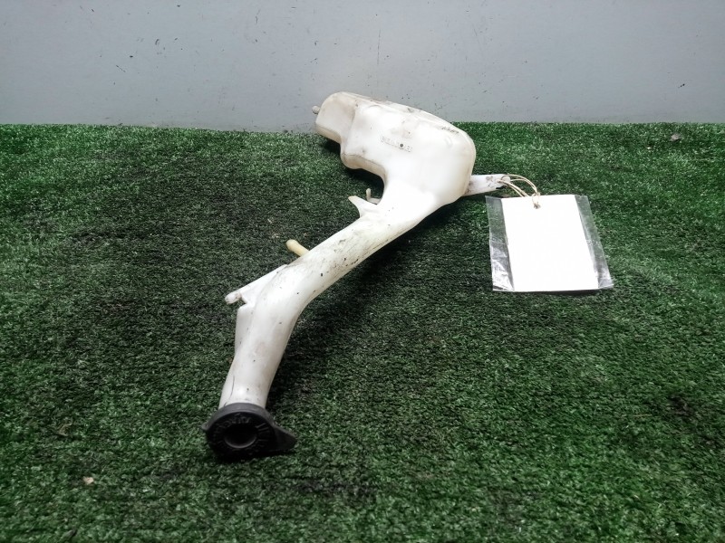 Recambio de deposito expansion para honda cb500 x referencia OEM IAM 19101MGZJ00 13-18 