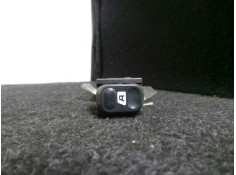 Recambio de mando elevalunas delantero izquierdo para citroën xantia berlina referencia OEM IAM   