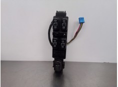 Recambio de mando elevalunas delantero izquierdo para mercedes-benz clase s (w220) berlina 4.0 cdi 32v cat referencia OEM IAM 22