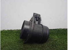 Recambio de caudalimetro para fiat stilo (192) 1.9 jtd cat referencia OEM IAM 0281002308 5.PINES BOSCH