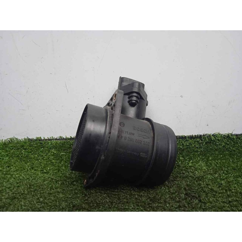 Recambio de caudalimetro para fiat stilo (192) 1.9 jtd cat referencia OEM IAM 0281002308 5.PINES BOSCH