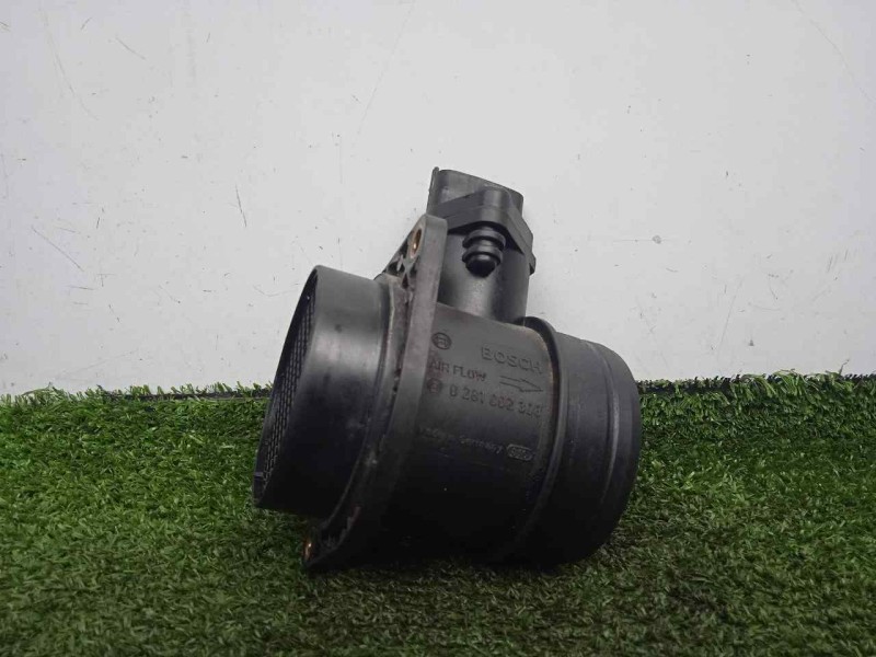 Recambio de caudalimetro para fiat stilo (192) 1.9 jtd cat referencia OEM IAM 0281002308 5.PINES BOSCH