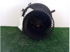 Recambio de motor calefaccion para volkswagen passat berlina (3c2) 2.0 tdi referencia OEM IAM 3C1820015L CON.CLIMA Ø DIAMETRO: 1