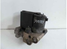 Recambio de abs para cadillac eldorado 11ª generacion, 4.9 v8 referencia OEM IAM 0265206001-263162702  