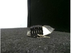 Recambio de mando elevalunas delantero izquierdo para citroën xantia berlina referencia OEM IAM    2