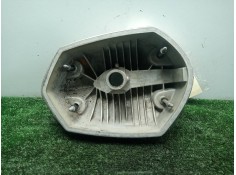 Recambio de tapa balancines para bmw r 1200 rt/st referencia OEM IAM 767308208-68572910 DERECHA  2