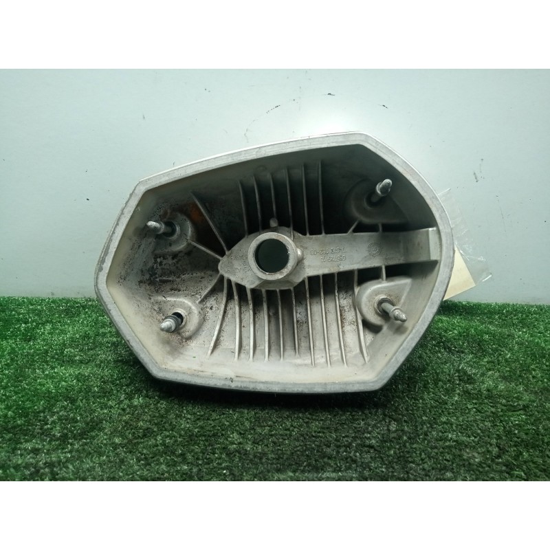 Recambio de tapa balancines para bmw r 1200 rt/st referencia OEM IAM 767308208-68572910 DERECHA 