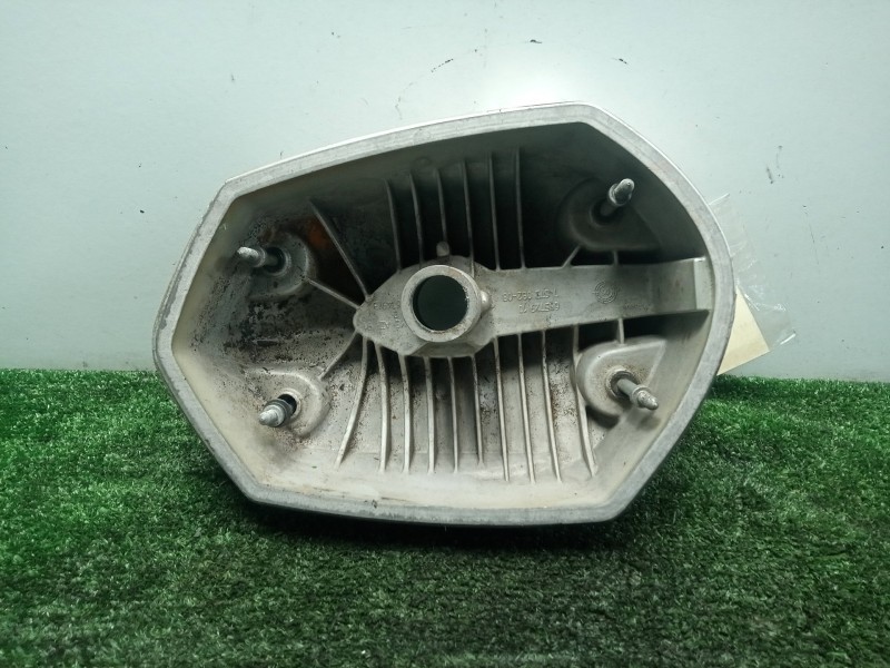 Recambio de tapa balancines para bmw r 1200 rt/st referencia OEM IAM 767308208-68572910 DERECHA 