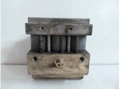 Recambio de abs para cadillac eldorado 11ª generacion, 4.9 v8 referencia OEM IAM 0265206001-263162702   2