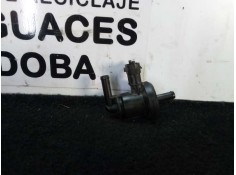 Recambio de valvula aire adicional para kia cee´d 1.4 cat referencia OEM IAM 9270930004-290102B000-51706-1732281  