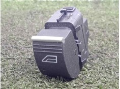 Recambio de mando elevalunas delantero izquierdo para nissan micra (k12e) 1.5 dci turbodiesel cat referencia OEM IAM SINREFERENC