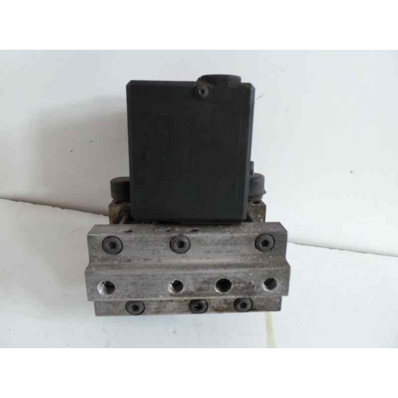 Recambio de abs para cadillac eldorado 11ª generacion, 4.9 v8 referencia OEM IAM 0265206001-263162702  