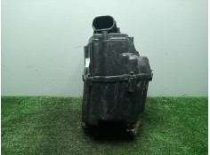 Recambio de filtro aire para honda cb500 x referencia OEM IAM 17225MGZD00 13-18 