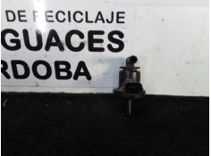 Recambio de valvula aire adicional para kia cee´d 1.4 cat referencia OEM IAM 9270930004-290102B000-51706-1732281   2