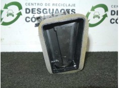 Recambio de aireador delantero central para seat leon sc (5f5) 1.4 16v tsi referencia OEM IAM 5F1819110-5F1820951   2