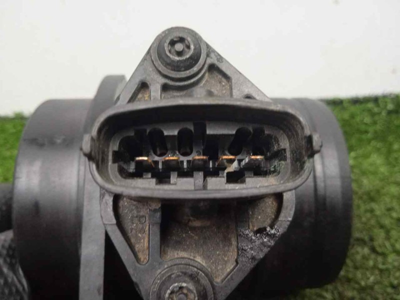 Recambio de caudalimetro para fiat stilo (192) 1.9 jtd cat referencia OEM IAM 0281002308 5.PINES BOSCH