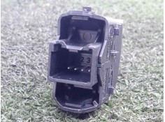 Recambio de mando elevalunas delantero izquierdo para nissan micra (k12e) 1.5 dci turbodiesel cat referencia OEM IAM SINREFERENC 2