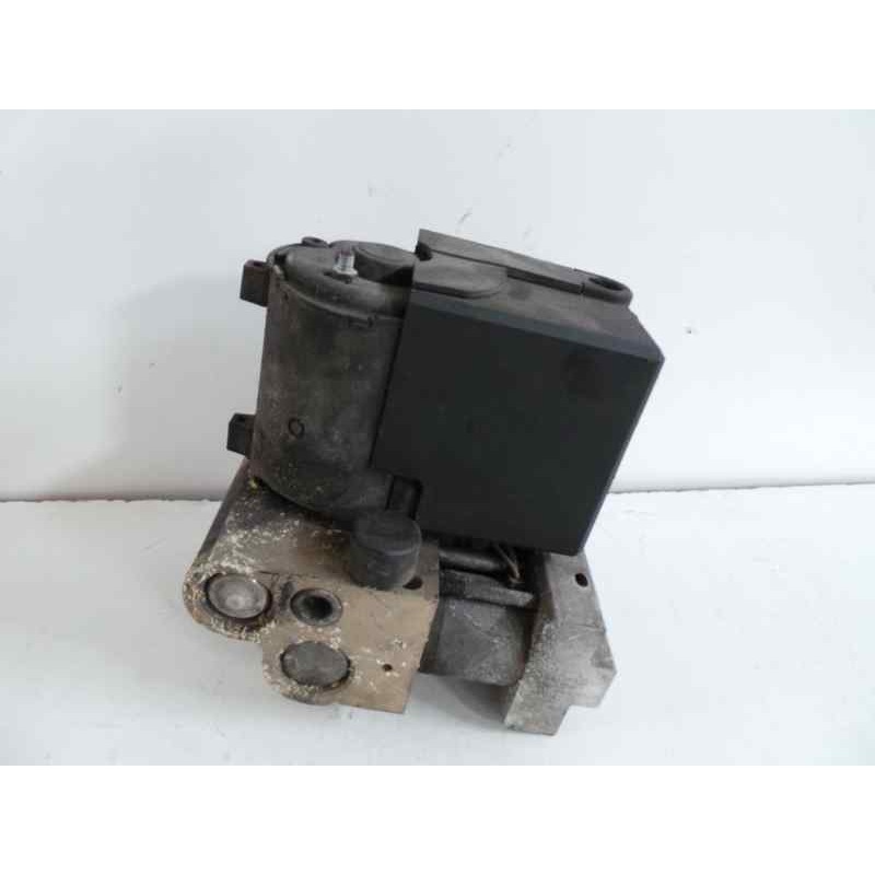 Recambio de abs para cadillac eldorado 11ª generacion, 4.9 v8 referencia OEM IAM 0265206001-263162702  