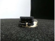 Recambio de mando elevalunas trasero izquierdo para peugeot 307 (s1) referencia OEM IAM   7 PINES 2