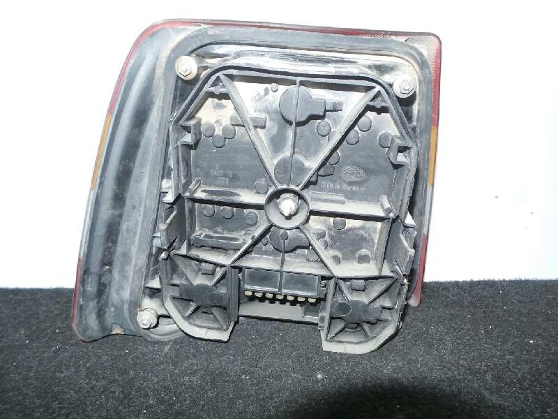 Recambio de piloto trasero derecho para saab 9000 / 9000 cs 2.0 referencia OEM IAM   