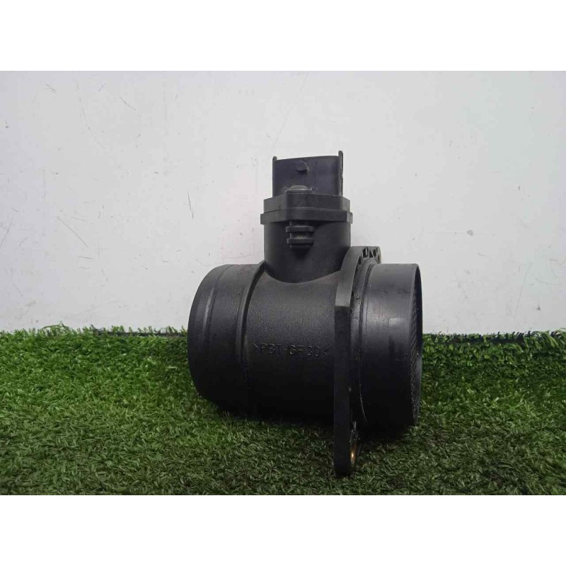 Recambio de caudalimetro para fiat stilo (192) 1.9 jtd cat referencia OEM IAM 0281002308 5.PINES BOSCH
