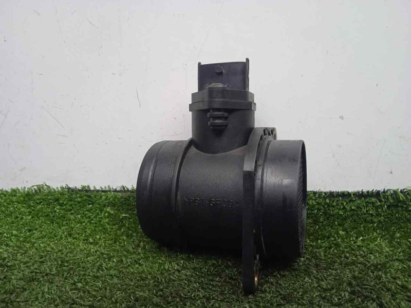 Recambio de caudalimetro para fiat stilo (192) 1.9 jtd cat referencia OEM IAM 0281002308 5.PINES BOSCH