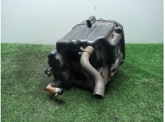 Recambio de filtro aire para honda cb500 x referencia OEM IAM 17225MGZD00 13-18  2