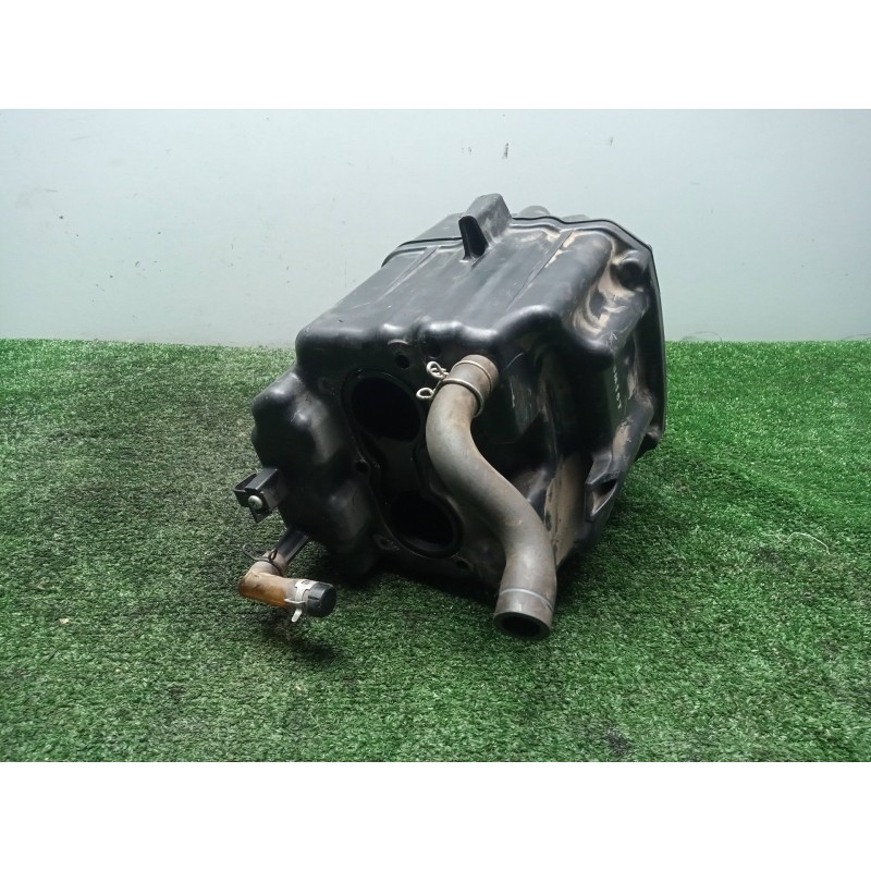 Recambio de filtro aire para honda cb500 x referencia OEM IAM 17225MGZD00 13-18 