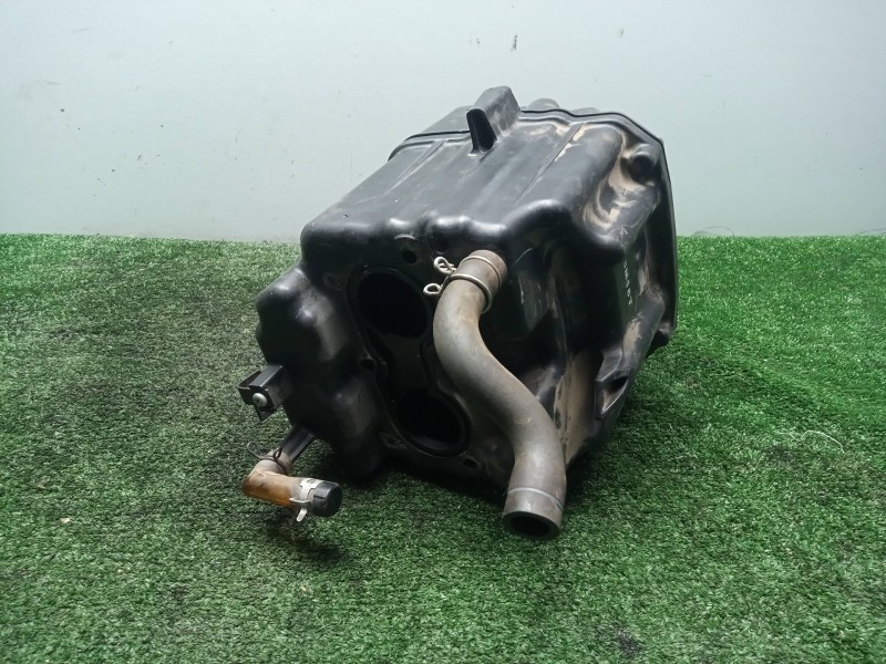 Recambio de filtro aire para honda cb500 x referencia OEM IAM 17225MGZD00 13-18 