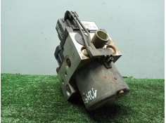 Recambio de abs para toyota carina (t19) 2.0 turbodiesel cat referencia OEM IAM 0265216485-4451005020-0273004229 124982 