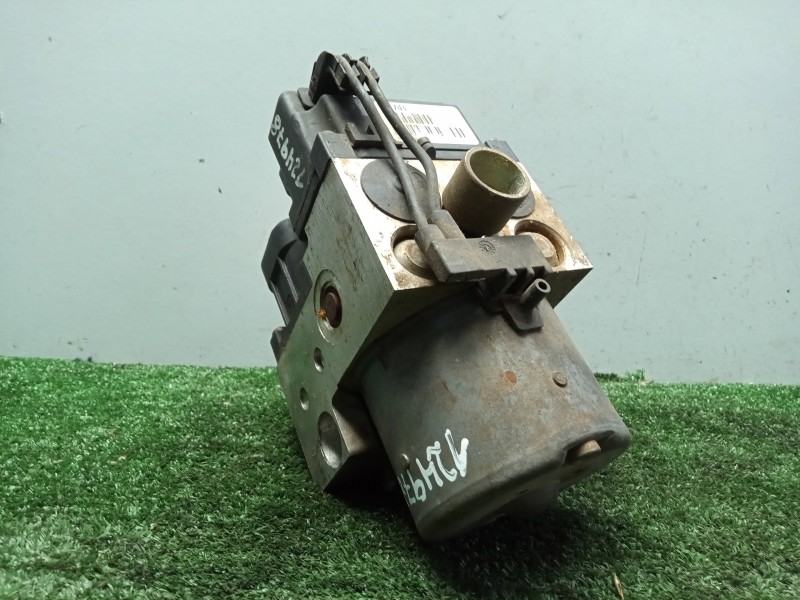 Recambio de abs para toyota carina (t19) 2.0 turbodiesel cat referencia OEM IAM 0265216485-4451005020-0273004229 124982 