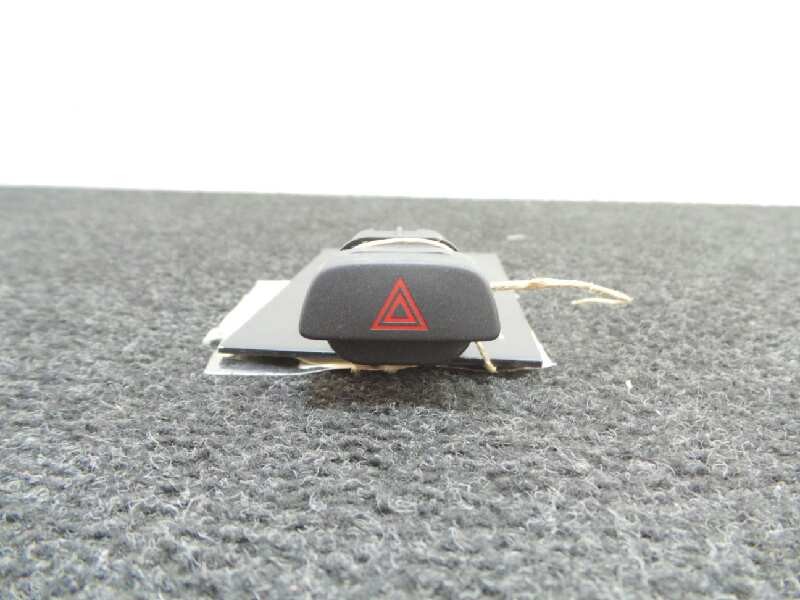 Recambio de warning para ford focus berlina (cap) 1.6 tdci cat referencia OEM IAM   3 PINES