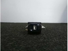Recambio de mando elevalunas trasero izquierdo para peugeot 406 break (s1/s2) referencia OEM IAM V5N14  5 PINES