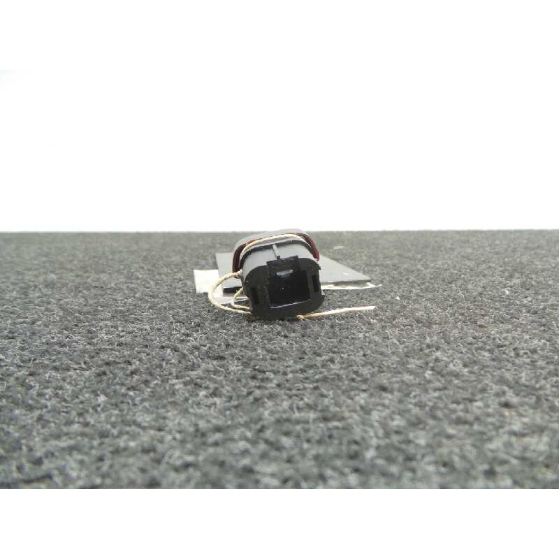 Recambio de warning para ford focus berlina (cap) 1.6 tdci cat referencia OEM IAM   3 PINES