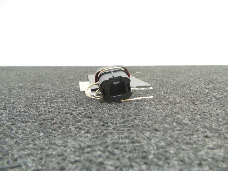 Recambio de warning para ford focus berlina (cap) 1.6 tdci cat referencia OEM IAM   3 PINES