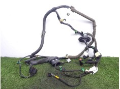 Recambio de instalacion electrica para ford kuga (cbs) 1.5 ecoboost cat referencia OEM IAM FV4T14A584MJE-FV4T14A584 PUERTA DELAN