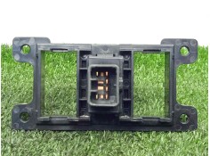 Recambio de interruptor para hyundai santa fe (bm) 2.2 crdi cat referencia OEM IAM 932402B002CA 4X4  2