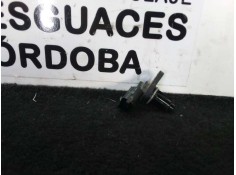 Recambio de sensor para kia cee´d 1.4 cat referencia OEM IAM 393502B030-2B54205-9024040007  