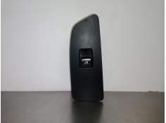 Recambio de mando elevalunas delantero derecho para bmw serie 1 berlina (e81/e87) 1.6 16v cat referencia OEM IAM 6970242AI-15939