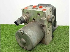 Recambio de abs para fiat stilo (192) 1.9 jtd cat referencia OEM IAM 0265950103-0265225232-51702474 BOSCH 