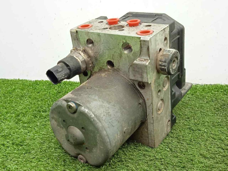 Recambio de abs para fiat stilo (192) 1.9 jtd cat referencia OEM IAM 0265950103-0265225232-51702474 BOSCH 