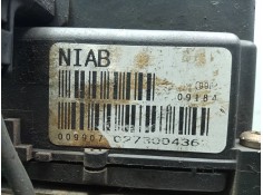 Recambio de abs para toyota carina (t19) 2.0 turbodiesel cat referencia OEM IAM 0265216485-4451005020-0273004229 124982  2