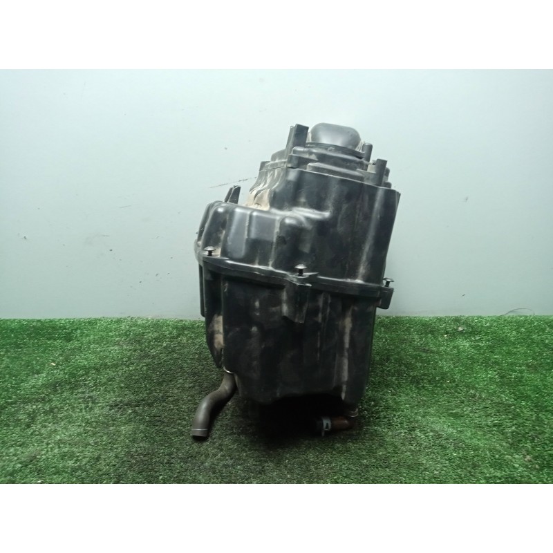 Recambio de filtro aire para honda cb500 x referencia OEM IAM 17225MGZD00 13-18 