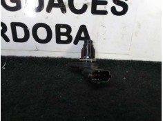 Recambio de sensor para kia cee´d 1.4 cat referencia OEM IAM 393502B030-2B54205-9024040007   2