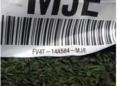 Recambio de instalacion electrica para ford kuga (cbs) 1.5 ecoboost cat referencia OEM IAM FV4T14A584MJE-FV4T14A584 PUERTA DELAN 2
