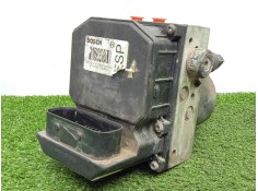 Recambio de abs para fiat stilo (192) 1.9 jtd cat referencia OEM IAM 0265950103-0265225232-51702474 BOSCH  2